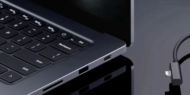 Microsoft zagrał Apple'owi na nosie. Wybrał magnesy