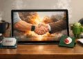 To będzie najlepszy tablet z Windowsem w historii. Wyciekły plany