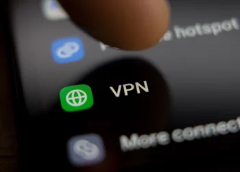 Jeśli za coś nie płacisz, to ty jesteś produktem. Pomyśl o tym wybierając VPN