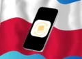 Koniec z użeraniem się na grupkach. Znalazłem świetną apkę do wymian