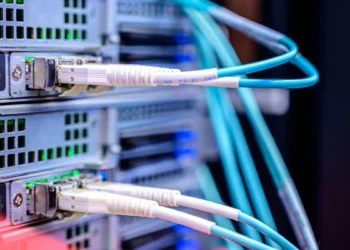 Przesłali internet z prędkością, którą trudno sobie wyobrazić. Padł rekord świata