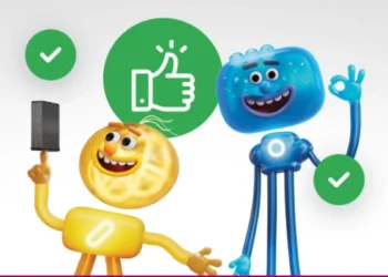 Szukałem internetu do mieszkania. Ta nowa oferta spadła mi z nieba