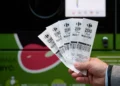 Wkurzałem się na to ograniczenie systemu kaucyjnego. Nadchodzi zmiana