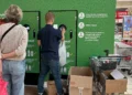 System kaucyjny podzielił Polskę na pół. Połowa chce niemożliwego 