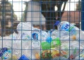 System kaucyjny działa za dobrze. Dlatego pojawił się nowy problem
