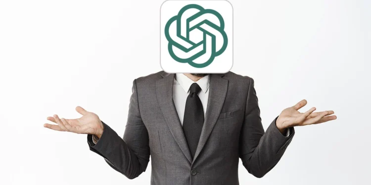 Bot wykrył plany masakry. OpenAI zawiodło i zginęli ludzie