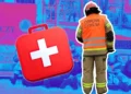 Ruszają zapisy na obronę cywilną. Mamy się nauczyć reagować