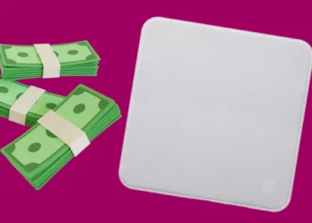 Co tam nowe Maki. Oto nowość Apple'a na którą wszyscy czekali