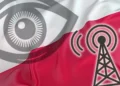 Druzgocący raport o naszych służbach. „Słyszą absolutnie wszystko”