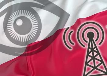Druzgocący raport o naszych służbach. „Słyszą absolutnie wszystko”