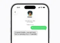 Apple kłania się Androidowi. Teraz błagamy operatorów, żeby wdrożyli nową funkcję