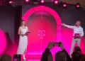 T-Mobile otwiera telewizję. I robi to w sposób, którego rynek dotąd unikał