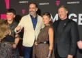 T-Mobile chce być czymś więcej niż operatorem. „Otwieramy drzwi po drzwiach”