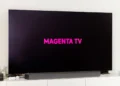 Telewizja za zero złotych, ale nie za zero uwagi. Sprawdziłem nową MagentaTV
