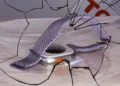 Kupiłem pasek za 21 zł do zegarka za 3600 zł. Chytry dwa razy traci