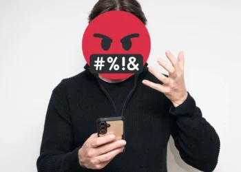 Tanie smartfony nie będą się już zacinać. Ważne osiągnięcie giganta