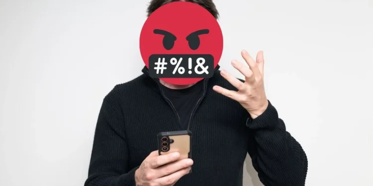 Tanie smartfony nie będą się już zacinać. Ważne osiągnięcie giganta