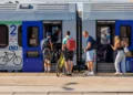 PKP Intercity podcina promocję na wakacje. Jest oburzenie, ale czy słuszne?