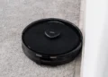 Nie musisz wydawać fortuny na robota odkurzającego. Tapo RV30 Max Plus Gen 2 potrafi zaskoczyć