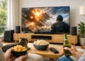 Twój telewizor TCL odżyje. Ważna aktualizacja