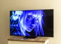 Absurdalnie dobra relacja ceny do możliwości. Telewizor TCL C7L – recenzja