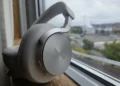 Czy Technics wygryzie Sony i Bose? Naturalny dźwięk za 1890 zł