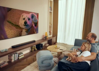 Przez lata smart home był udręką. Wreszcie ktoś zrozumiał, jak naprawdę żyjemy