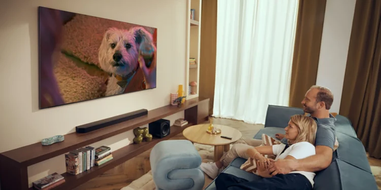 Przez lata smart home był udręką. Wreszcie ktoś zrozumiał, jak naprawdę żyjemy