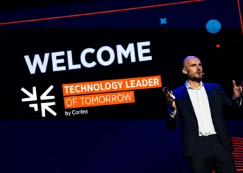 Technology Leader of Tomorrow 2026. Lider technologii wchodzi w nową rolę