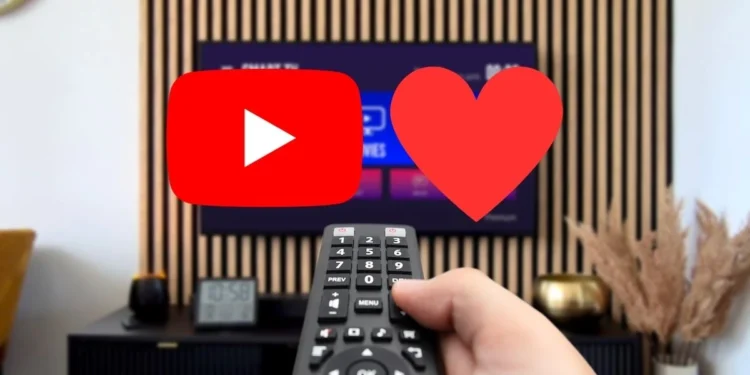 Polacy wypinają się na telewizję. Na naszych telewizorach gra coś innego