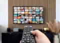 Telewizja wciąż jest potężna. Właśnie dostałem niezbity dowód 