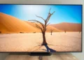 Dlaczego telewizor RGB MiniLED to świetny wybór? Opowiem na przykładzie Hisense UR9S