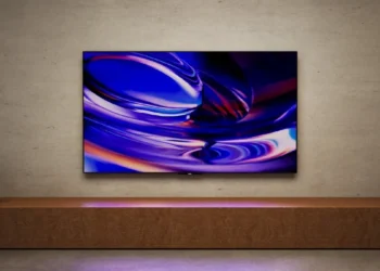 Marzyłem o telewizorze OLED marki Sony. Teraz będzie mnie stać