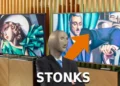HDMI 2.2 już prawie tu jest. Tego nie będzie potrafił twój telewizor