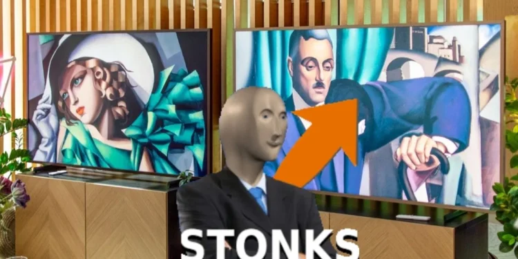 HDMI 2.2 już prawie tu jest. Tego nie będzie potrafił twój telewizor