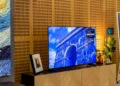 Telewizory LED RGB od dziś w Polsce. To musisz wiedzieć