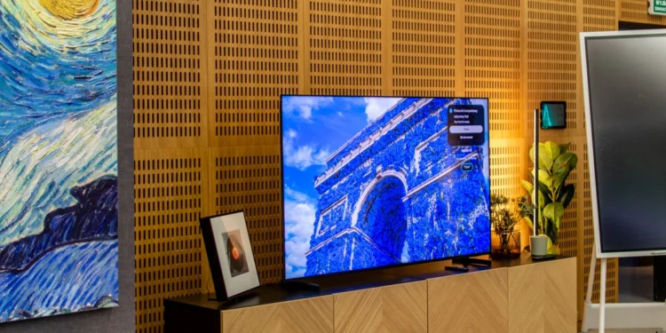 Telewizory LED RGB od dziś w Polsce. To musisz wiedzieć