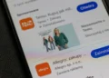 Polacy odwracają się od chińskich sklepów. Ktoś na tym mocno skorzystał 