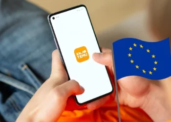 Unia przykręca śrubę Temu. Nie kupimy już wielu popularnych produktów