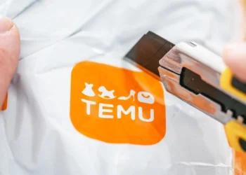 Polacy masowo uciekają z Temu i Aliexpress. Pierwsze dane są porażające