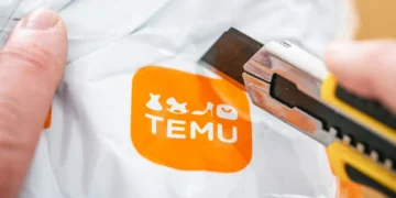 Polacy masowo uciekają z Temu i Aliexpress. Pierwsze dane są porażające