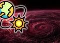 Najczęstsze planety w galaktyce nagle zniknęły. Astronomowie w kropce