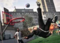 Sprawdziłem tryb The Grounds w EA Sports FC 27. Jestem zaskoczony, jak bardzo mnie wciągnął