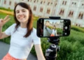 TikTok będzie biurem podróży. Wakacje sprzedadzą ci influencerzy
