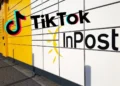 InPost dostarczy ci paczkę z TikToka. Odbierzesz ją raz-dwa