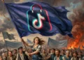 TikTok Shop w Polsce to nie rewolucja. To coś znacznie większego