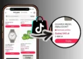 TikTok Shop w Polsce. Ile można zarobić ze sprzedaży?