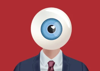 Budżetówka pod specjalnym nadzorem. Urzędnicy będą oskarżani o „kradzież czasu”?