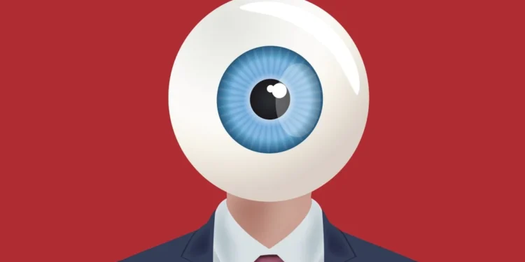 Budżetówka pod specjalnym nadzorem. Urzędnicy będą oskarżani o „kradzież czasu”?