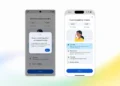 Tłumacz Google jeszcze lepszy. iPhone i Android z nowościami dla tłumaczeń na żywo